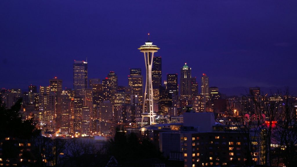 best-movers-in-seattle