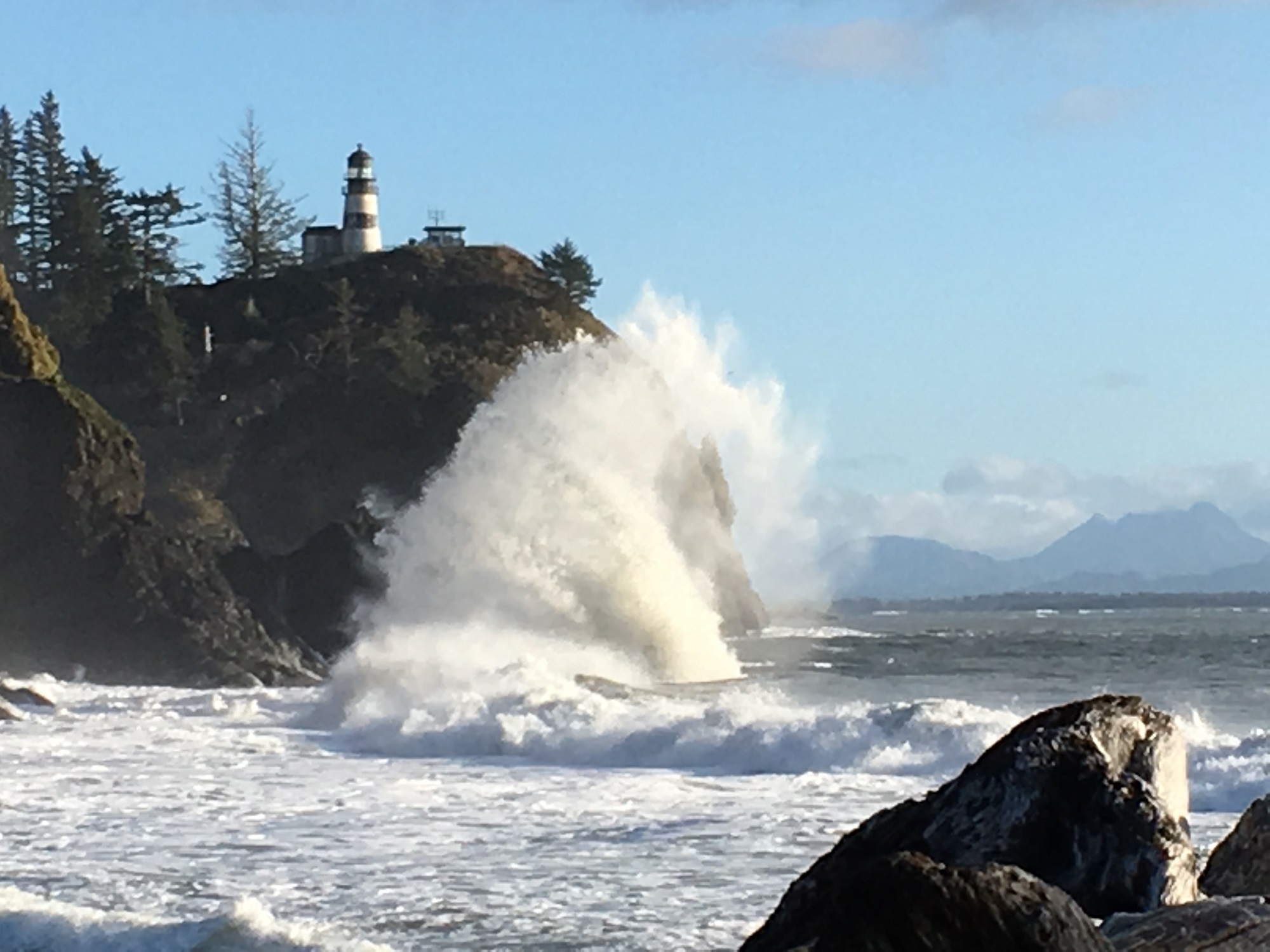 cape-disappointment-park-washington