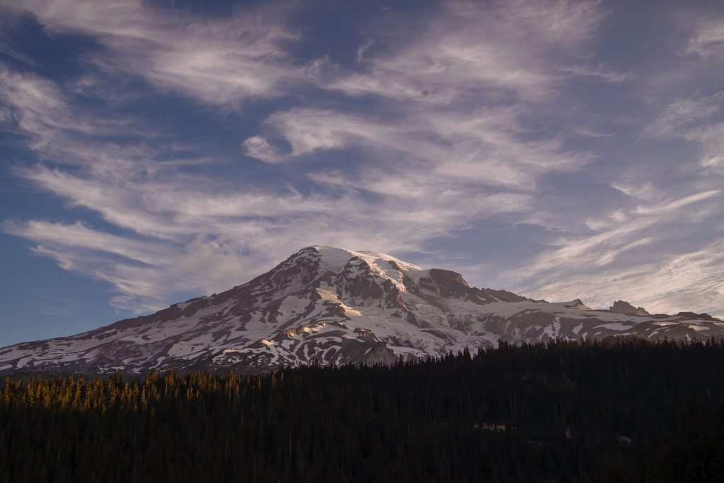 mount-rainier-washington